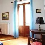 Frühstückspension Del Duomo
