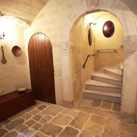 Bed & Breakfast Del Duomo