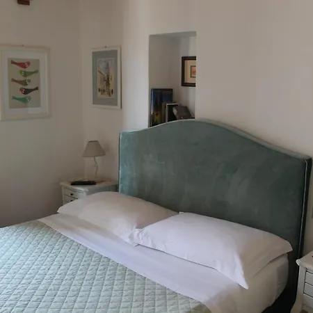 Del Duomo 3* Altamura