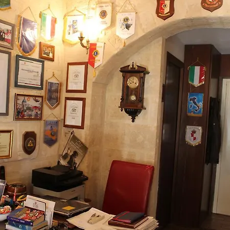 Del Duomo 2*